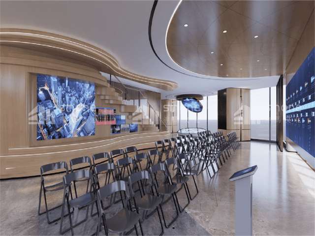 盐田区车祸案请一个律师怎么收费